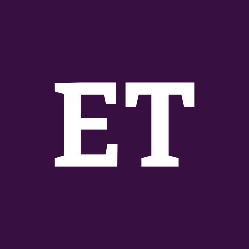 Edmonton Timeworks logo